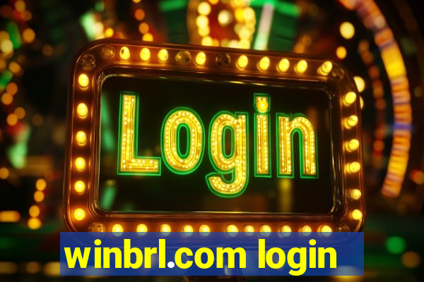 winbrl.com login