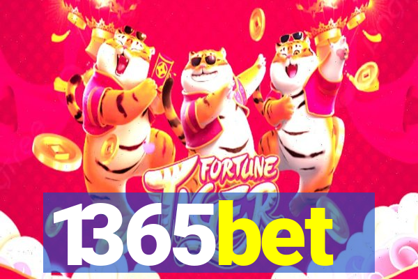 1365bet