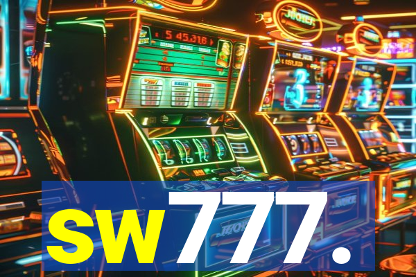 sw777.