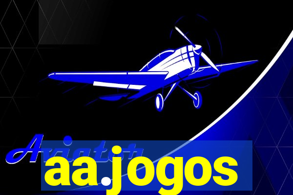 aa.jogos