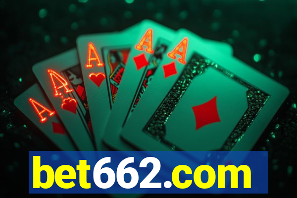 bet662.com