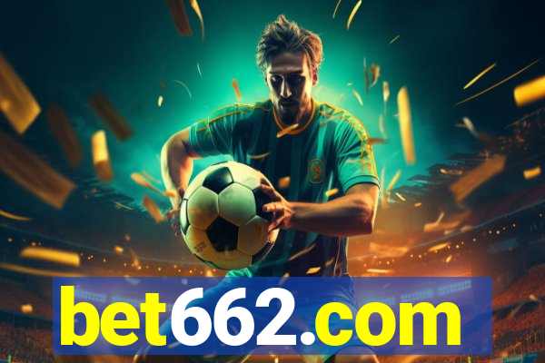 bet662.com