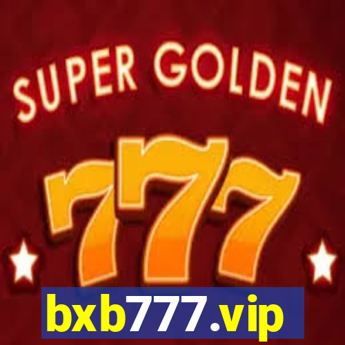 bxb777.vip