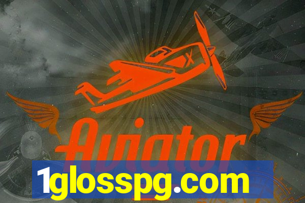 1glosspg.com