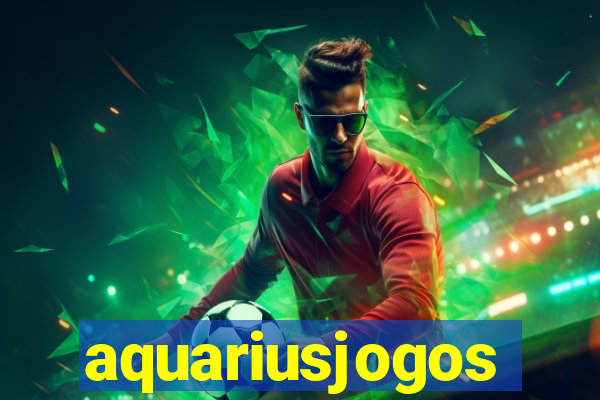 aquariusjogos