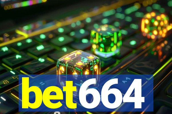 bet664