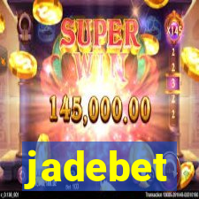 jadebet