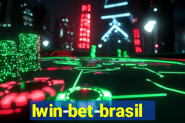 Iwin-bet-brasileiro.com.br