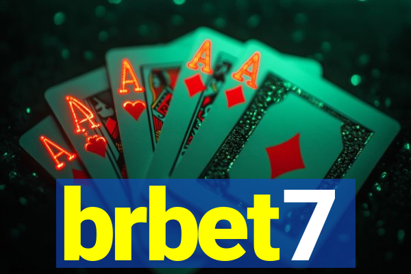 brbet7