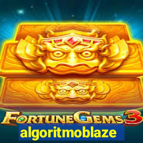 algoritmoblaze