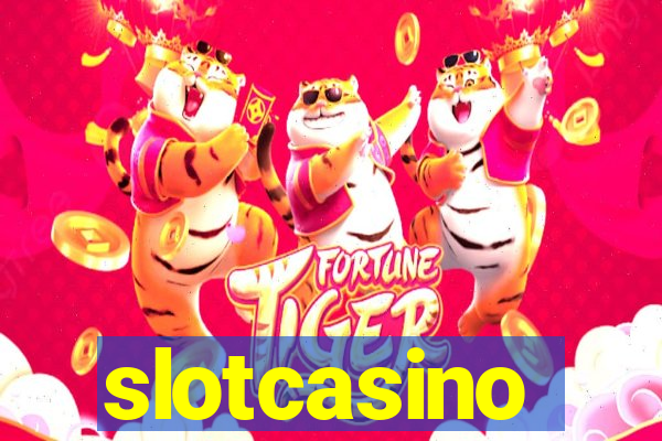 slotcasino