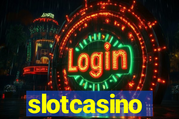 slotcasino