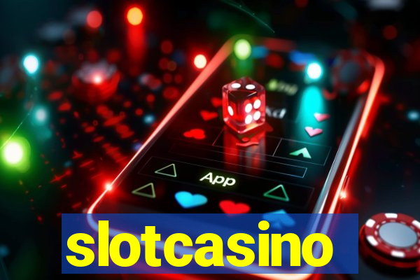 slotcasino