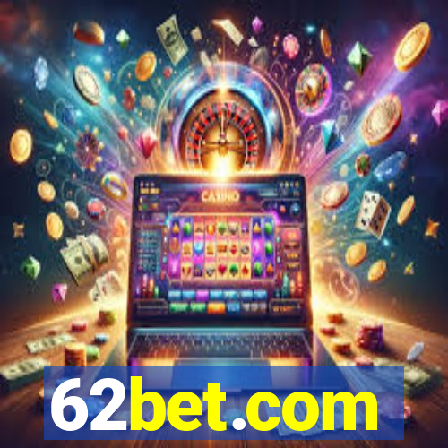 62bet.com