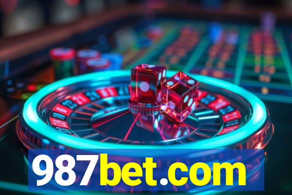 987bet.com