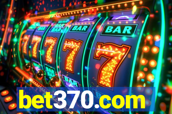 bet370.com