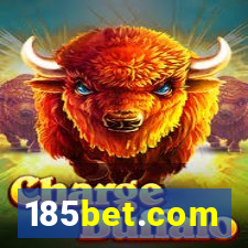 185bet.com