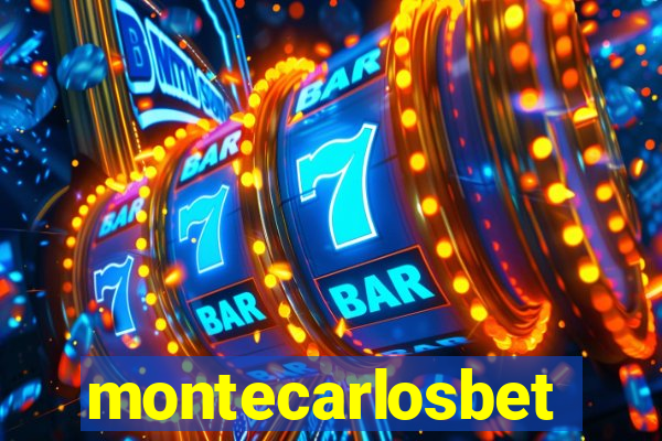 montecarlosbet