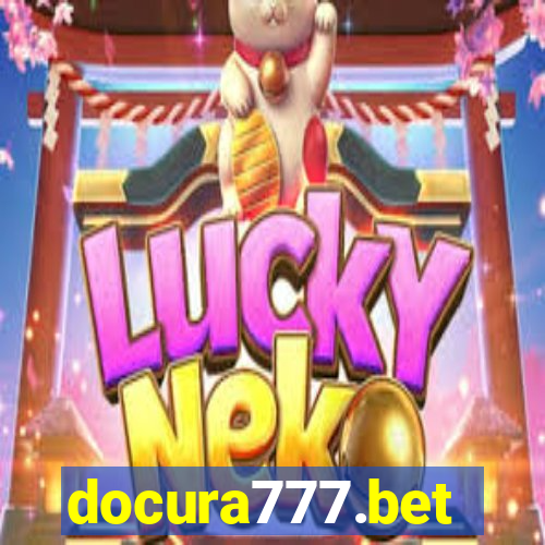 docura777.bet