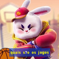 quais s?o os jogos de azar autorizados no brasil