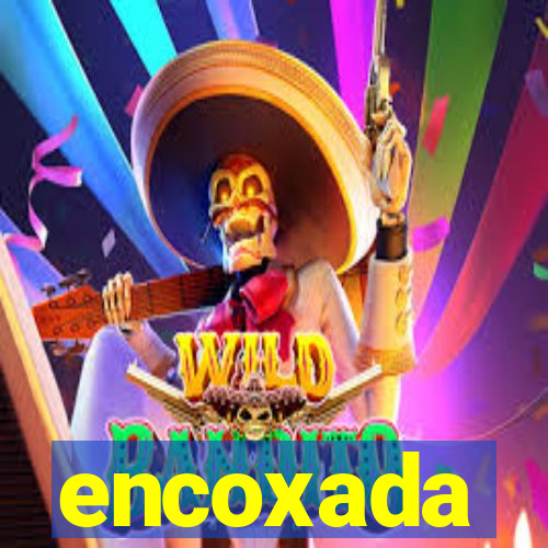 encoxada