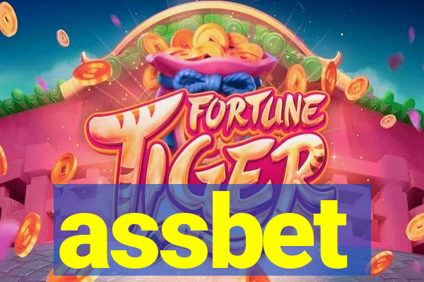 assbet