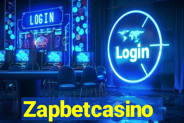 Zapbetcasino