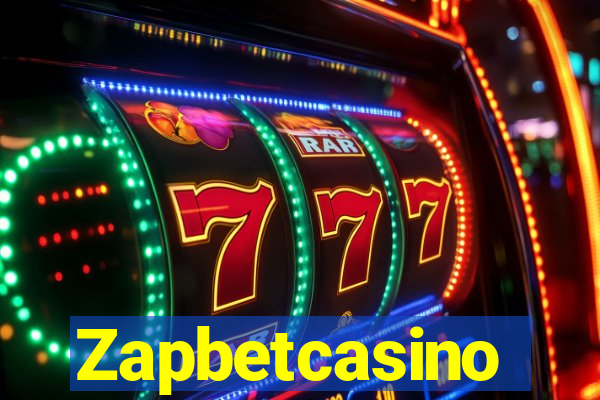 Zapbetcasino