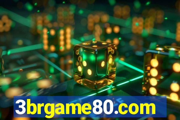 3brgame80.com