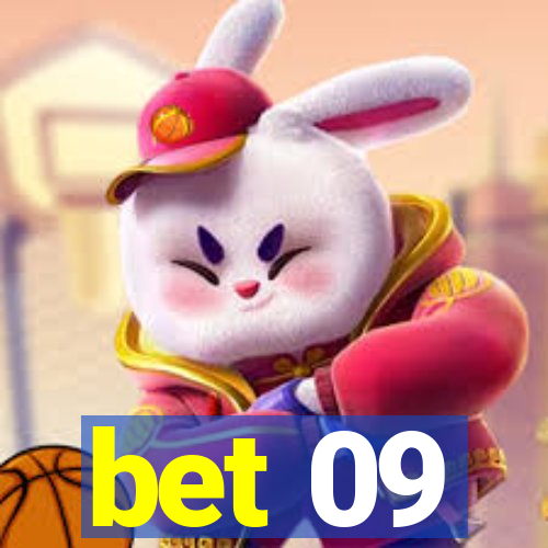 bet 09