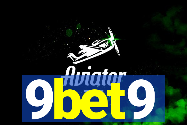 9bet9