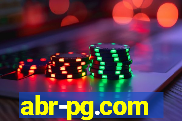 abr-pg.com