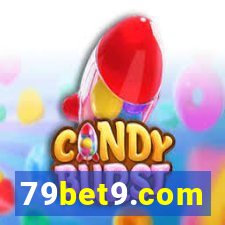 79bet9.com