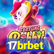 17brbet