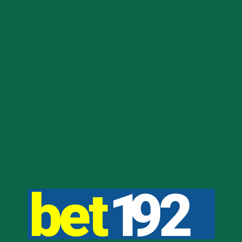 bet192