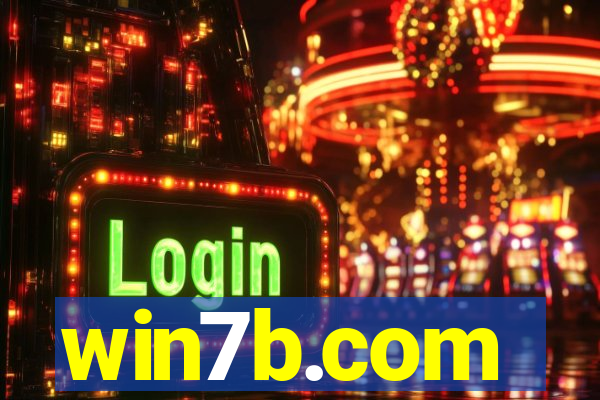 win7b.com