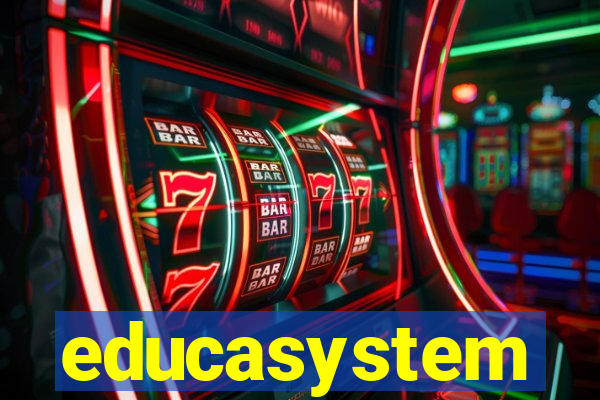 educasystem