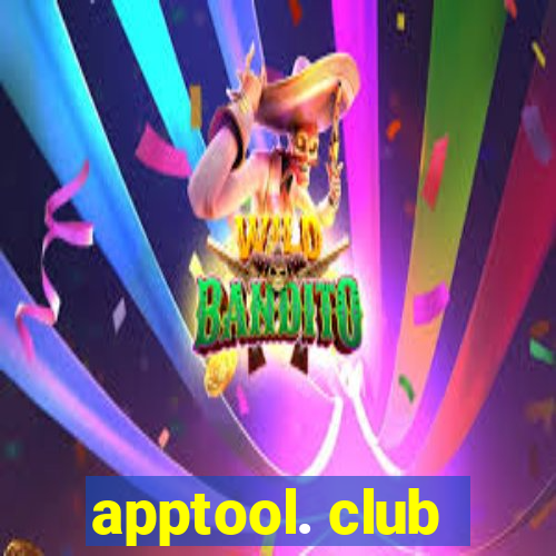 apptool. club