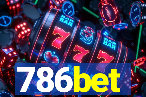 786bet