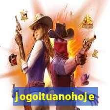 jogoituanohoje