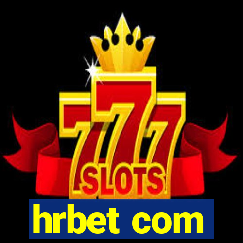 hrbet com