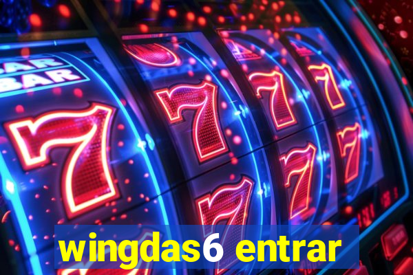 wingdas6 entrar