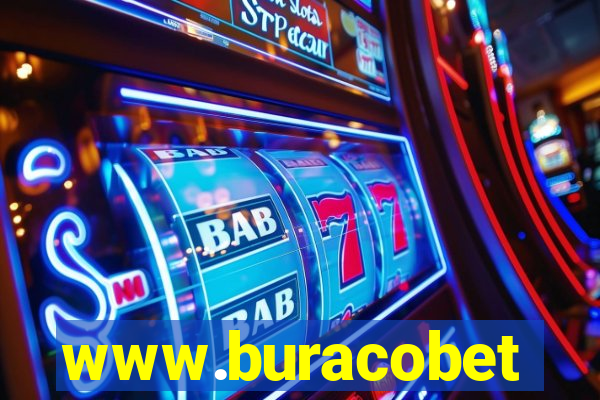 www.buracobet