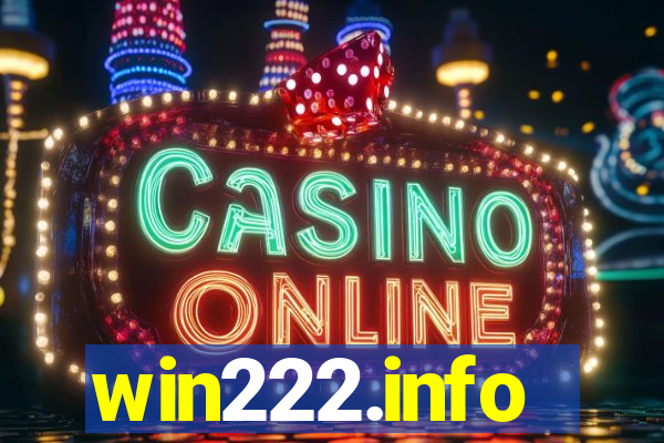 win222.info