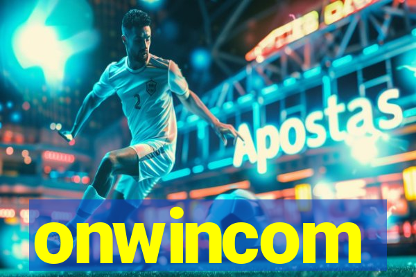 onwincom