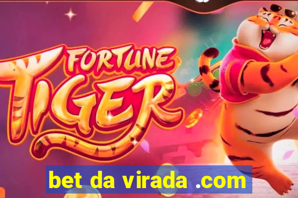 bet da virada .com