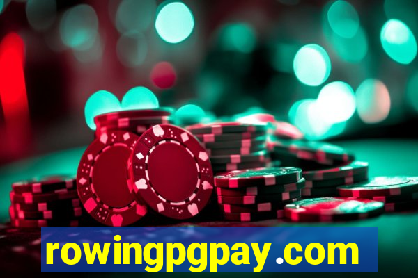 rowingpgpay.com