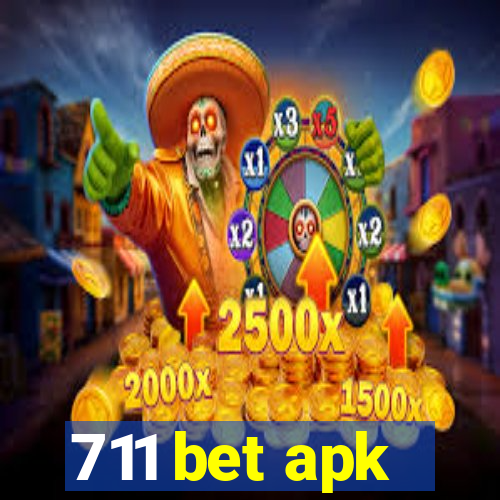 711 bet apk