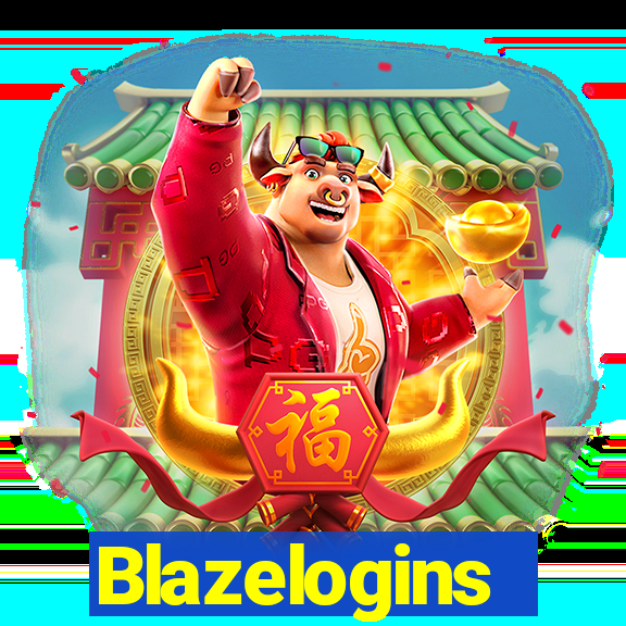 Blazelogins