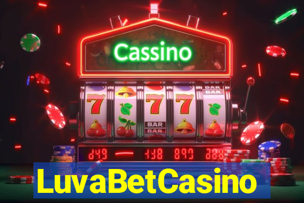 LuvaBetCasino